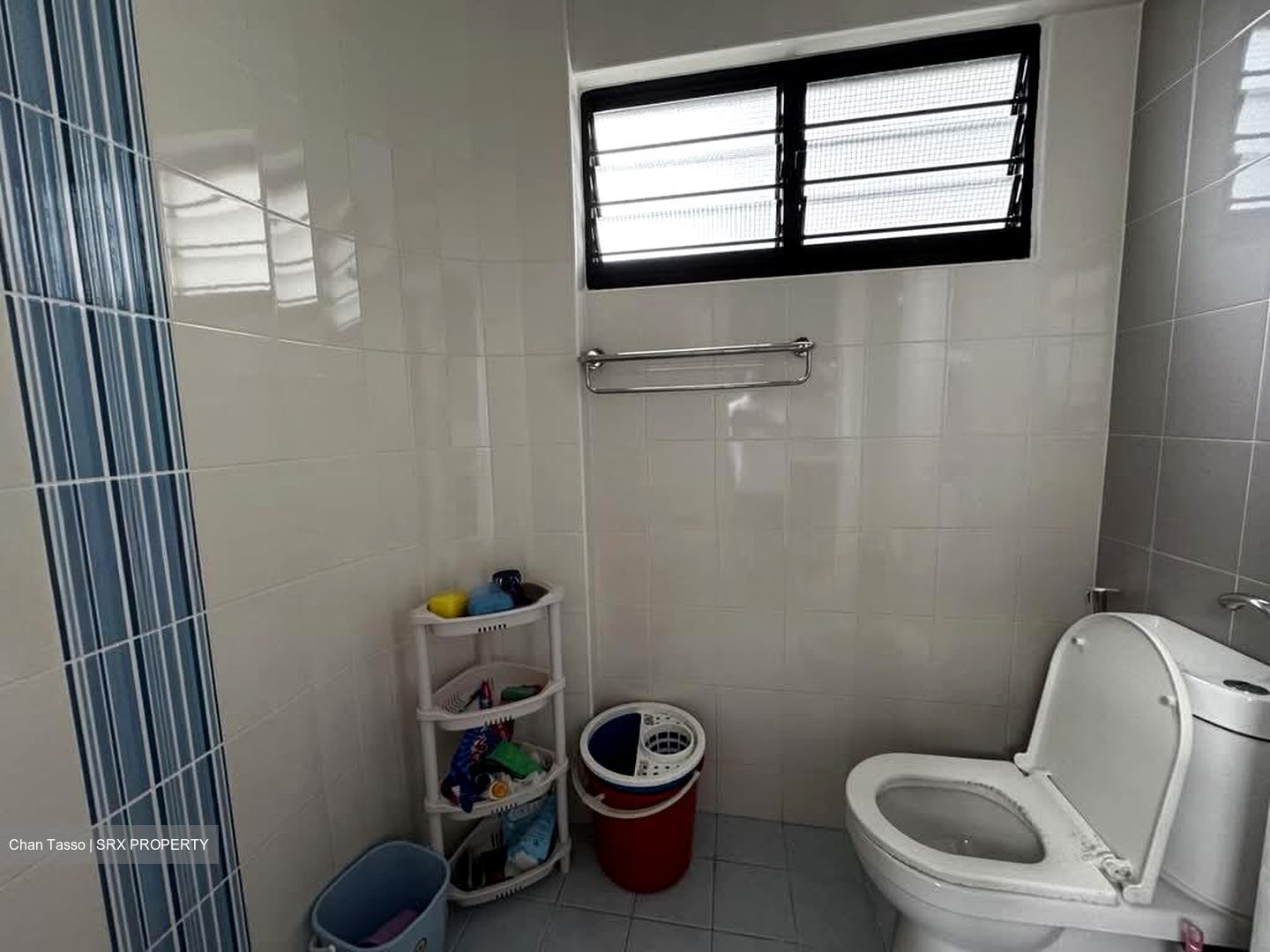 Blk 239 Hougang Street 22 (Hougang), HDB 4 Rooms #555296991